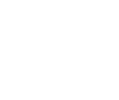 Zeus Studio isotipo wht
